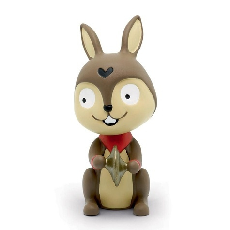 Mes comptines preferees : de la maternelle.