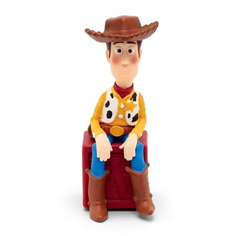 Toy story
