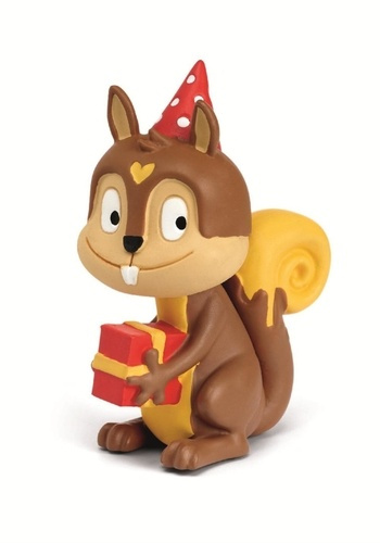 Mes comptines preferees : pour faire la fete