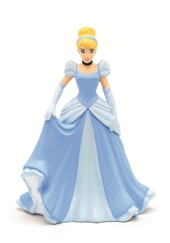 Cendrillon