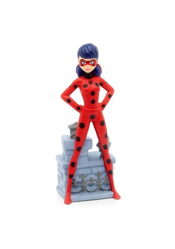 Miraculous : ladybug