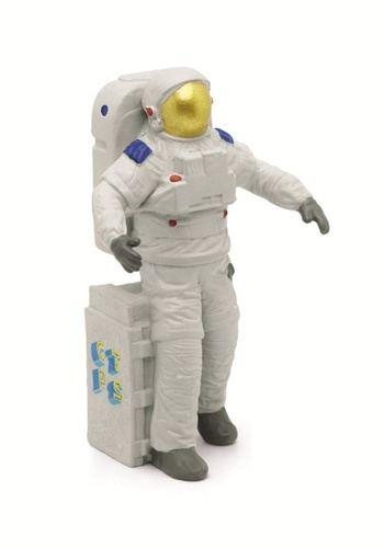 C'est toujours pas sorcier - les secrets de l espace