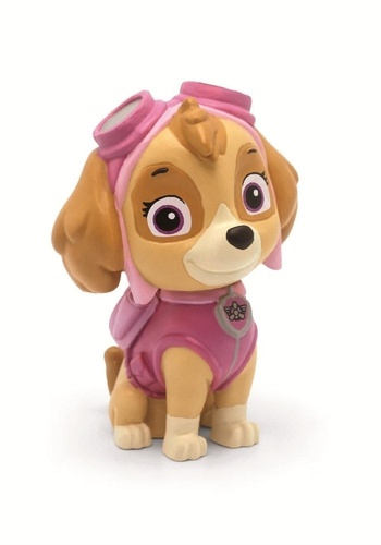 La pat' patrouille : stella