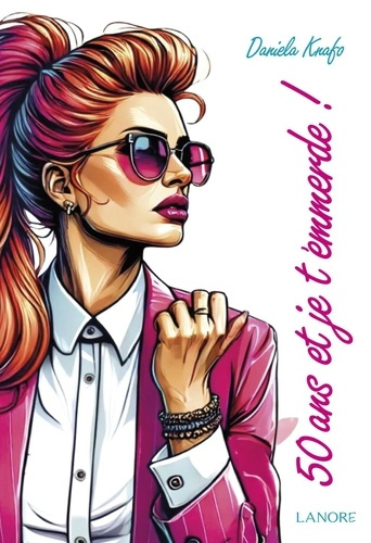 50-ans-et-je-t-emmerde_0