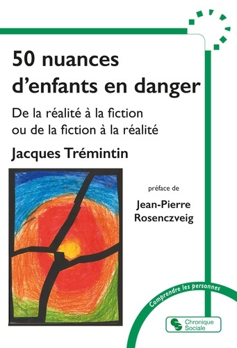 50-nuances-d-enfants-en-danger-de-la-realite-a-la-fiction-ou-de-la-fiction-a-la-realite_0