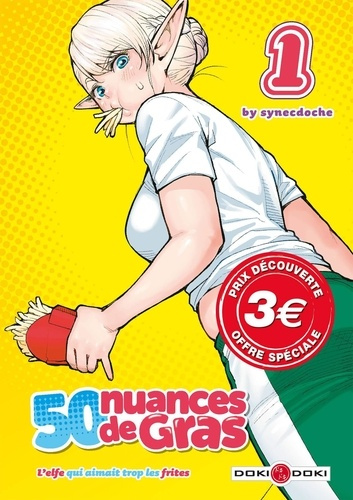 50-nuances-de-gras-l-elfe-qui-aimait-trop-les-frites-vol-01-prix-decouverte-edition-limitee_0