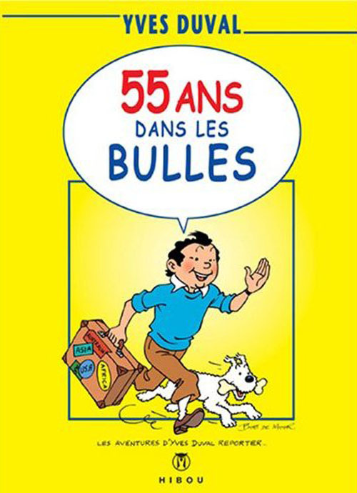 55-ans-dans-les-bulles_0