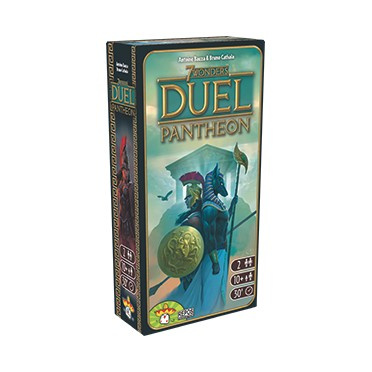 7-wonders-duel-ext-pantheon_0