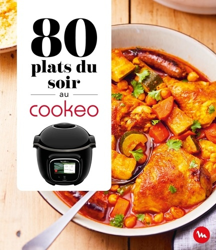 80-plats-du-soir-au-cookeo_0