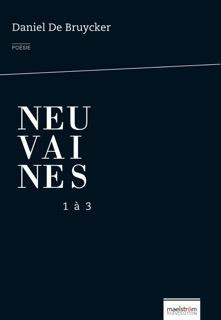 9-neuvaines_0