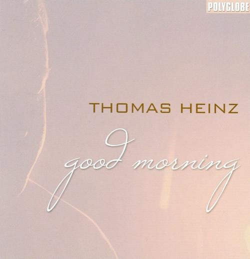 GOOD MORNING - AUDIO