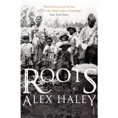 ROOTS