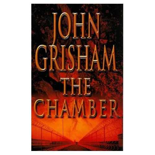 CHAMBER (THE) COULOIR DE LA MORT (LE)