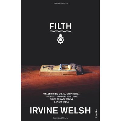 FILTH
