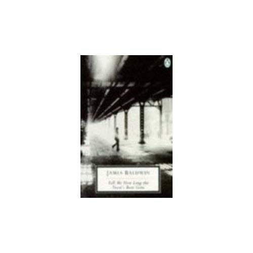 TELL ME HOW LONG THE TRAIN