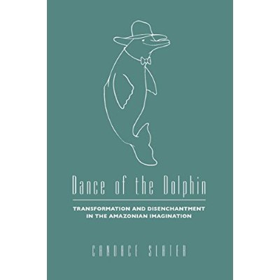 DANCE OF THE DOLPHIN