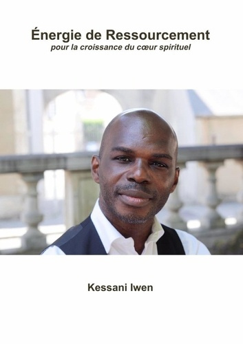 Énergie de Ressourcement