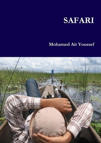 Safari