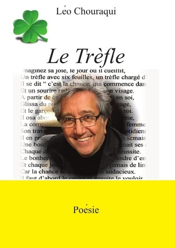 Le Trèfle