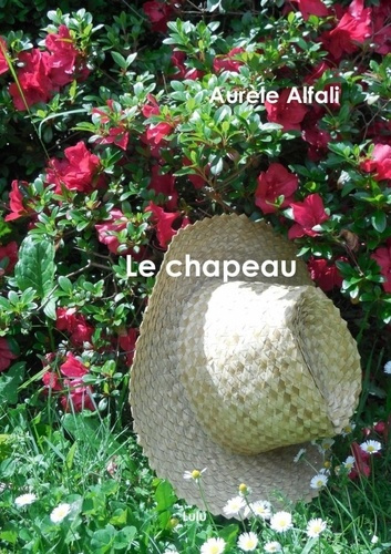 Le chapeau