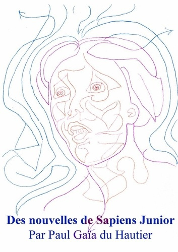 Des nouvelles de sapiens junior