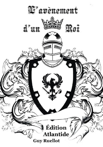L'Avénement d'un Roi