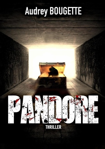 Pandore
