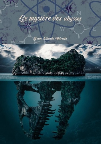 Le mystère des abysses