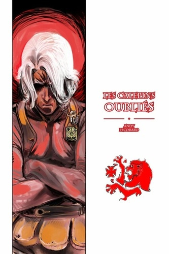 Les Calepins Oubliés