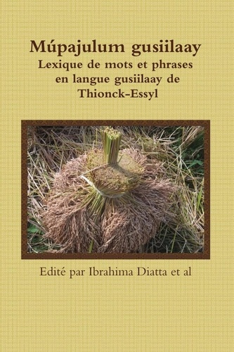 Múpajulum gusiilaay