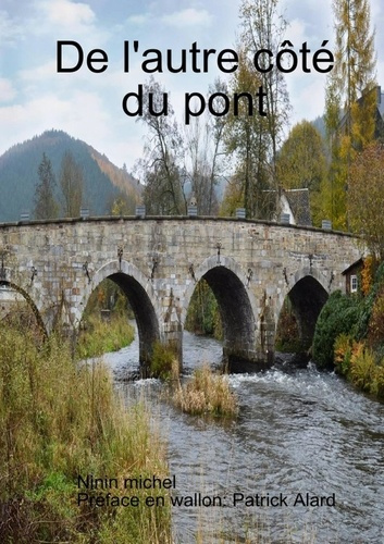 De l'autre côté du pont