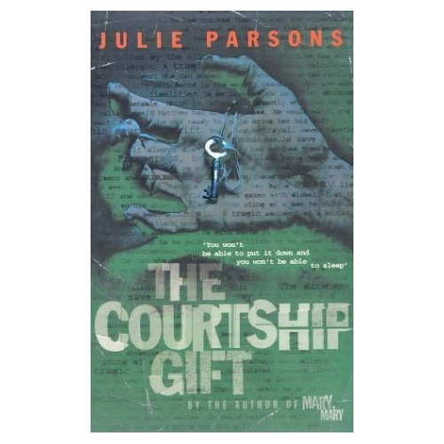 COURTSHIP GIFT (THE)