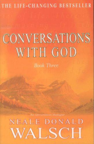 CONVERSATION WITH GOG T3