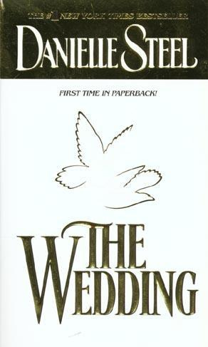 WEDDING (THE) MARIAGE (LE)