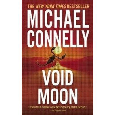 VOID MOON LUNE ETAIT NOIRE (LA)