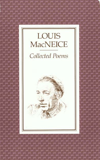 COLLECTED POEMS