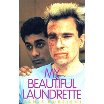 MY BEAUTIFUL LAUNDRETTE