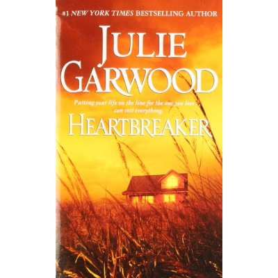 HEARTBREAKER