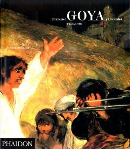 Goya