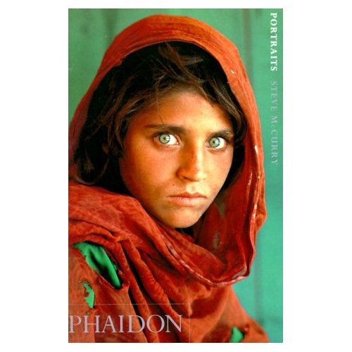 Portraits (anglais). 0000