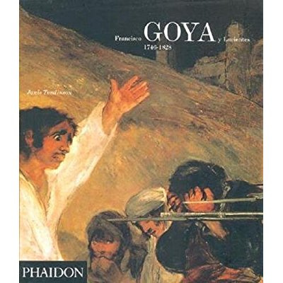 Goya. 0000