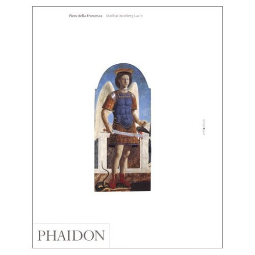 Piero della Francesca