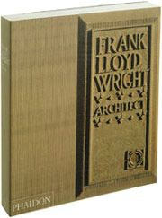 Frank lloyd wright mccarter. 0000