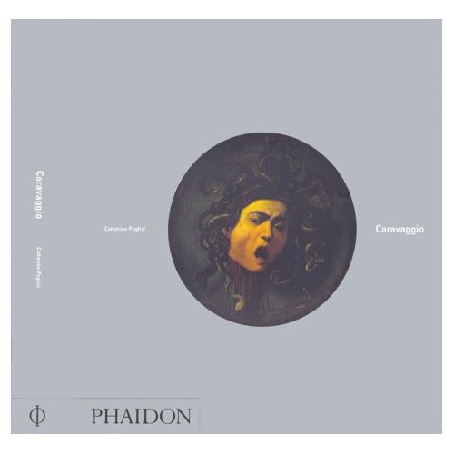 Caravaggio. 0000