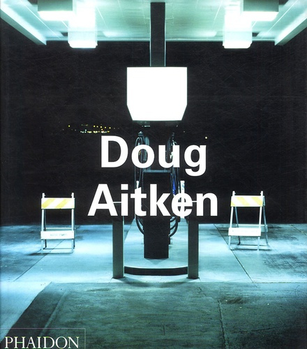 Doug Aitken