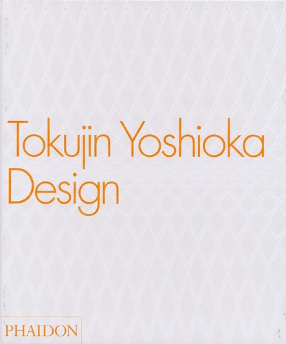 Tokujin Yoshioka Design
