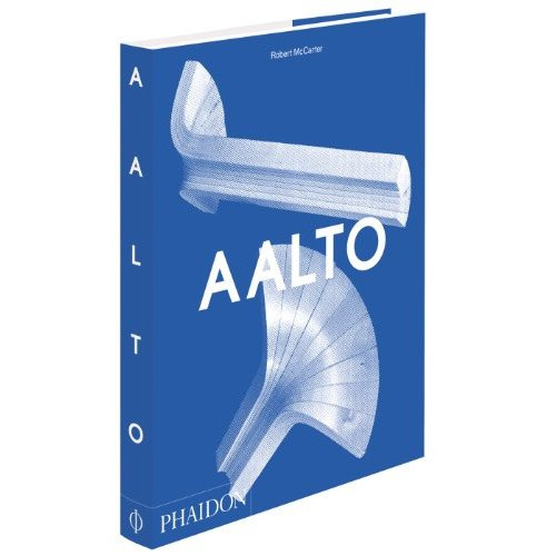 Aalto