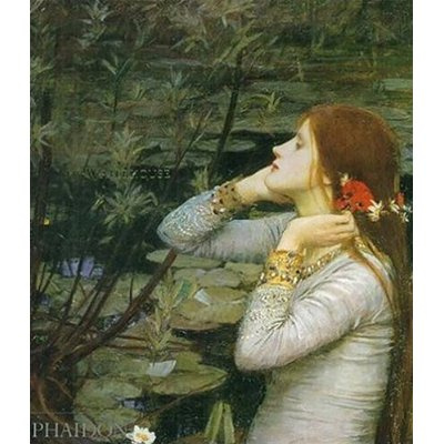 J W WATERHOUSE (BR)