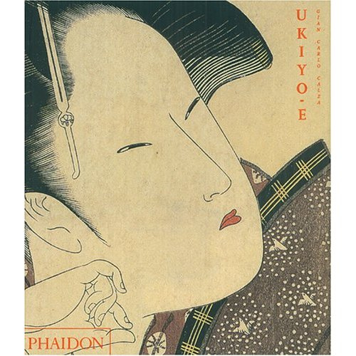 Ukiyo-e. 0000