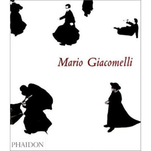 Mario giacomelli gb br